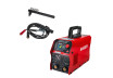 Inverter Welding Machine 180A LCD RD-LMIW220 thumbnail