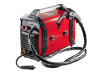 Inverter Welding Machine 2in1 MIG/MAG&MMA 130A RD-IW27 thumbnail