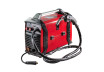 Aparat de sudura tip Inverter 2in1 MIG/MAG&MMA 130A RD-IW27 thumbnail