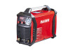 Aparat de taiat cu plasma tip Inverter 40A RD-PCM29 thumbnail