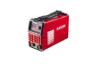 Aparat de sudura tip inverter 180A RD-IW31 thumbnail