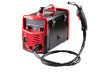 Inverter Welding Machine MIG/MAG gasless & MMA 120A RD-IW32 thumbnail