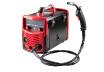 Инверторен електрожен 2в1 MIG/MAG gasless & MMA 120A RAIDER RD-IW32 thumbnail