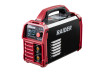 Inverter Welding Machine 180A RDP-IW34 thumbnail