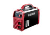 Aparat de sudura tip inverter 250A RDP-IW36 thumbnail