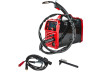 Inverter Welding Machine MIG/MAG gasless&MMA120A LCD RD-IW40 thumbnail