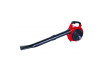Gasoline blower vacuum 750W 30L RD-GBV05 thumbnail