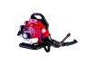 Gasoline Backpack Blower 43cc 1.25kW RD-GB06 thumbnail