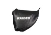 R20 Bag 45L for blower vacuum RDP-EBV20 thumbnail