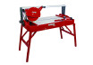 Tile Cutting Machine 2200W 100cm &oslash;300mm RDP-ETC26T thumbnail