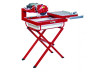 Masina de taiat placi 800W &oslash;000mm 60cm RDP-ЕTC27 thumbnail