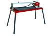 Tile Cutting Machine 1200W 92cm &oslash;200mm RDP-ETC30 thumbnail