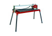 Tile Cutting Machine 1200W 92cm &oslash;200mm RDP-ETC30 thumbnail
