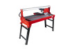Masina de taiat faianta 1500W 100cm &oslash;250mm RDP-ETC31 thumbnail