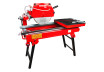 Tile Masonry Slab Cutting Machine 2,2kW Ø350mm RDP-TMS35 thumbnail
