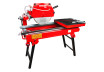 Tile Masonry Slab Cutting Machine 2,2kW &Oslash;350mm RDP-TMS35 thumbnail