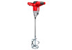 Handle Mixer 1600W 2 Speed 180-480/300-750min-1 RDP-HM12 thumbnail