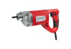 Electric Concrete Vibrator 1300W 3m Ø35mm RD-CV01 thumbnail