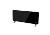 Panel Heater 2kW black glass LED RD-PH03 thumbnail