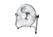 Fan 30cm 3 Speed Levels Inox RD-F1 thumbnail