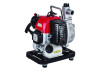 Gasoline water pump 1.25kW 1 133 L/min RD-GWP02J thumbnail