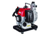 Gasoline water pump 1.25kW 1 133 L/min RD-GWP02J thumbnail