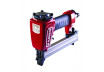 Air Stapler RD-AS04 Staples 10-20x10x1.2mm thumbnail