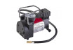 Minicompresor auto 12V DC 120W 35L/min cu accesorii, RD-AC05 thumbnail
