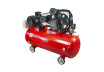 Компресор 270L 7.5kW 900L/min 380V 10bar 3 цилиндъра RAIDER RD-AC06 thumbnail