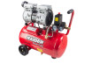 Quiet Oil Free Air Compressor  24L 0.75kW RD-AC07 thumbnail