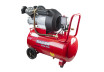Compresor aer 50l 2.2kW 356l/min RD-AC08 thumbnail