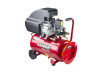 Air compressor&nbsp; 24L 1.5kW with 5m pipe RD-AC12 thumbnail