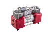 Air Compressor 12V DC 300W 70L/min with accessories RD-AC14 thumbnail