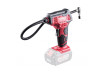 R20 Mini compresor 20V LED Display accesorii Solo RDP-SAC20 thumbnail