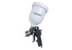 Spray gun gavity laterally &oslash;1.5mm 600ml RD-SG02 thumbnail