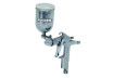 Spray gun gavity laterally ø0.5mm 100ml RD-SG03 thumbnail