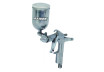 Pistol de vopsit &oslash;0.5mm 100ml RD-SG03 thumbnail