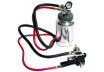 Spray gun tank 2L &oslash;2mm hose 1.5m RD-PT01 thumbnail