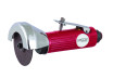 Air cut off tool with disc &oslash;75mm RD-AC11 thumbnail