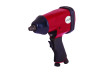 Air impact wrench 1/2"312Nm 1/4"17 RD-AW03 thumbnail