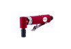 Polizor drept pneumatic RD-AADG06 thumbnail