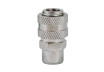 Conector rapid 1/4"F QC02 thumbnail