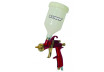 Pistol de vopsit &oslash;1.5mm 600ml 1/4" RD-SG04 thumbnail