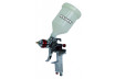 Pistol de vopsit &oslash;1.4mm 600ml 1/4" RD-SG05 thumbnail