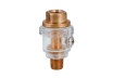 Lubricator 1/4"M&F RD-AO01 thumbnail