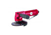 Air angle grinder &oslash;100mm 10000min-1 1/4" RD-AAG03 thumbnail