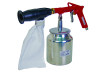 Sandblasting Gun &oslash;2.5mm 500ml set RD-SBG01 thumbnail