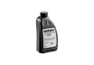 Compressor OI 1 L MOTANOL HP 100 thumbnail