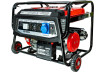 Gasoline Generator 4-stroke 5.5kW electric start RD-GG04 thumbnail