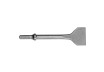 Dalta de piatra HEX 10 50х180 mm thumbnail